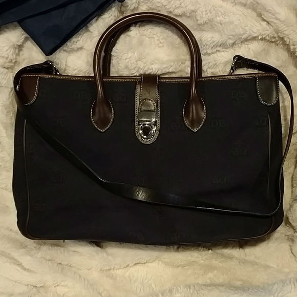 Dooney & Bourke Handbags - ⏳ REMOVING SOON! Beautiful Dooney & Bourke Bag